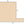 Load image into Gallery viewer, 80mm 'Bare Wood' Ayous
