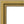 Load image into Gallery viewer, 33mm 'Blenheim' Antique Gold Leaf
