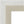 Load image into Gallery viewer, 25x59mm 'Bloc' White Washed
