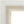 Load image into Gallery viewer, 25x39mm 'Bloc' White Washed
