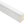 Load image into Gallery viewer, 25x59mm 'Bloc' White
