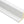 Load image into Gallery viewer, 25x59mm 'Bloc' White

