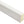 Load image into Gallery viewer, 25x59mm 'Bloc' White Washed
