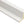 Load image into Gallery viewer, 25x59mm 'Bloc' White Washed

