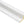 Load image into Gallery viewer, 25x39mm 'Bloc' White
