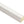 Load image into Gallery viewer, 25x39mm 'Bloc' White Washed
