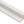 Load image into Gallery viewer, 25x39mm 'Bloc' White Washed
