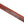 Load image into Gallery viewer, 25mm 'Bloomsbury' Cardinal Red
