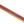 Load image into Gallery viewer, 25mm 'Bloomsbury' Cardinal Red
