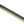 Load image into Gallery viewer, 25mm 'Bloomsbury' Peacock Blue
