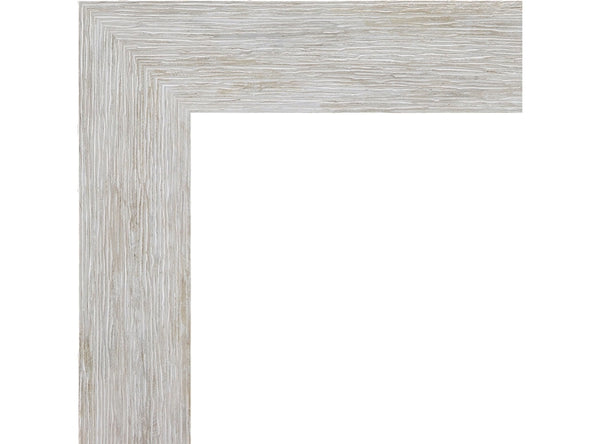 38mm 'Breeze' Washed Sand
