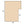Load image into Gallery viewer, 40mm 'Brooklyn' Vintage White
