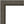 Load image into Gallery viewer, 30mm 'Burford' Mineral Grey
