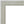 Load image into Gallery viewer, 30mm 'Burford' Oyster
