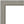 Load image into Gallery viewer, 30mm 'Burford' Dove Grey
