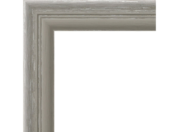 30mm 'Burford' Dove Grey
