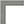 Load image into Gallery viewer, 30mm 'Burford' Pearl Grey
