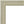 Load image into Gallery viewer, 30mm 'Burford' Warm Ivory
