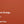 Load image into Gallery viewer, BURNT ORANGE   - Colourmount Cream Core Standard
