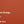 Load image into Gallery viewer, BURNT ORANGE   - Colourmount White Core Smooth
