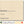 Load image into Gallery viewer, BAMBOO   - Colourmount Cream Core Heavy Textured
