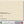 Load image into Gallery viewer, OATMEAL  - Colourmount Cream Core Linen
