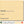 Load image into Gallery viewer, VANILLA   - Colourmount Cream Core Heavy Textured
