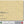 Load image into Gallery viewer, WHEAT   - Colourmount Cream Core Linen
