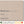 Load image into Gallery viewer, MUSHROOM  - Colourmount Cream Core Heavy Textured
