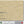 Load image into Gallery viewer, BRAN   - Colourmount Cream Core Linen
