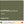Load image into Gallery viewer, LEAF GREEN  - Colourmount Cream Core Heavy Textured
