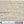 Load image into Gallery viewer, HARVEST   - Colourmount Cream Core Linen
