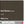 Load image into Gallery viewer, SEAL BROWN   - Colourmount White Core Smooth
