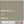 Load image into Gallery viewer, SMOKE GREY   - Colourmount White Core Smooth
