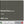 Load image into Gallery viewer, SCHOOL GREY   - Colourmount White Core Smooth
