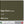 Load image into Gallery viewer, Sand  - Daler Cream Core Ingres
