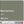 Load image into Gallery viewer, MOORLAND GREEN   - Colourmount White Core Smooth
