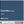 Load image into Gallery viewer, COBALT BLUE   - Colourmount White Core Smooth
