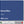 Load image into Gallery viewer, OXFORD BLUE   - Colourmount White Core Smooth
