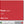 Load image into Gallery viewer, Sand  - Daler Cream Core Ingres
