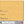 Load image into Gallery viewer, OR  - Colourmount White Core Parchment
