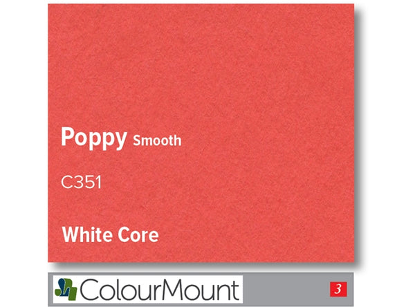 Sand  - Daler Cream Core Ingres