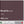 Load image into Gallery viewer, BURGUNDY   - Colourmount White Core Smooth
