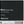 Load image into Gallery viewer, BLACK   - Colourmount White Core Smooth
