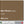 Load image into Gallery viewer, SPICE BROWN  - Colourmount White Core Textured
