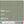 Load image into Gallery viewer, CHIVE   - Colourmount White Core Textured
