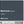 Load image into Gallery viewer, NIGHTSHADE   - Colourmount White Core Textured

