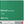 Load image into Gallery viewer, Emerald  - Colourmount White Core Smooth Linen Texture
