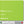 Load image into Gallery viewer, Lime  - Colourmount White Core Smooth
