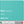 Load image into Gallery viewer, Aqua  - Colourmount White Core Smooth
